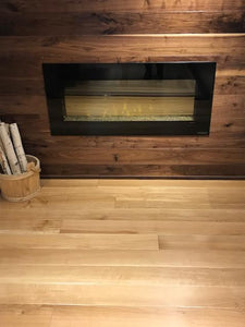 5 Reasons to fall in Love with Quartersawn White Oak