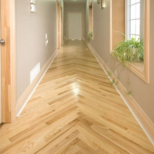 Ash flooring on sale