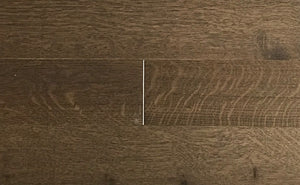 Quarter & Rift Sawn Flooring - Gaylord Wide Plank Flooring 