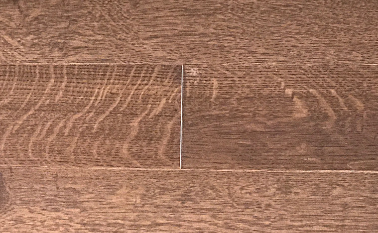 Storm | Quarter & Rift Sawn – Gaylord Flooring