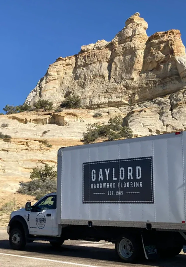 We Deliver Everywhere!