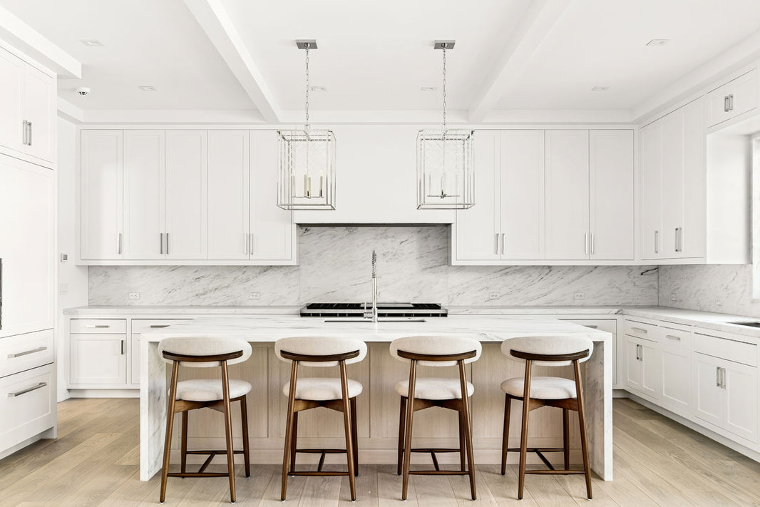 5 Questions You SHOULD Be Asking When Shopping for Hardwood Flooring