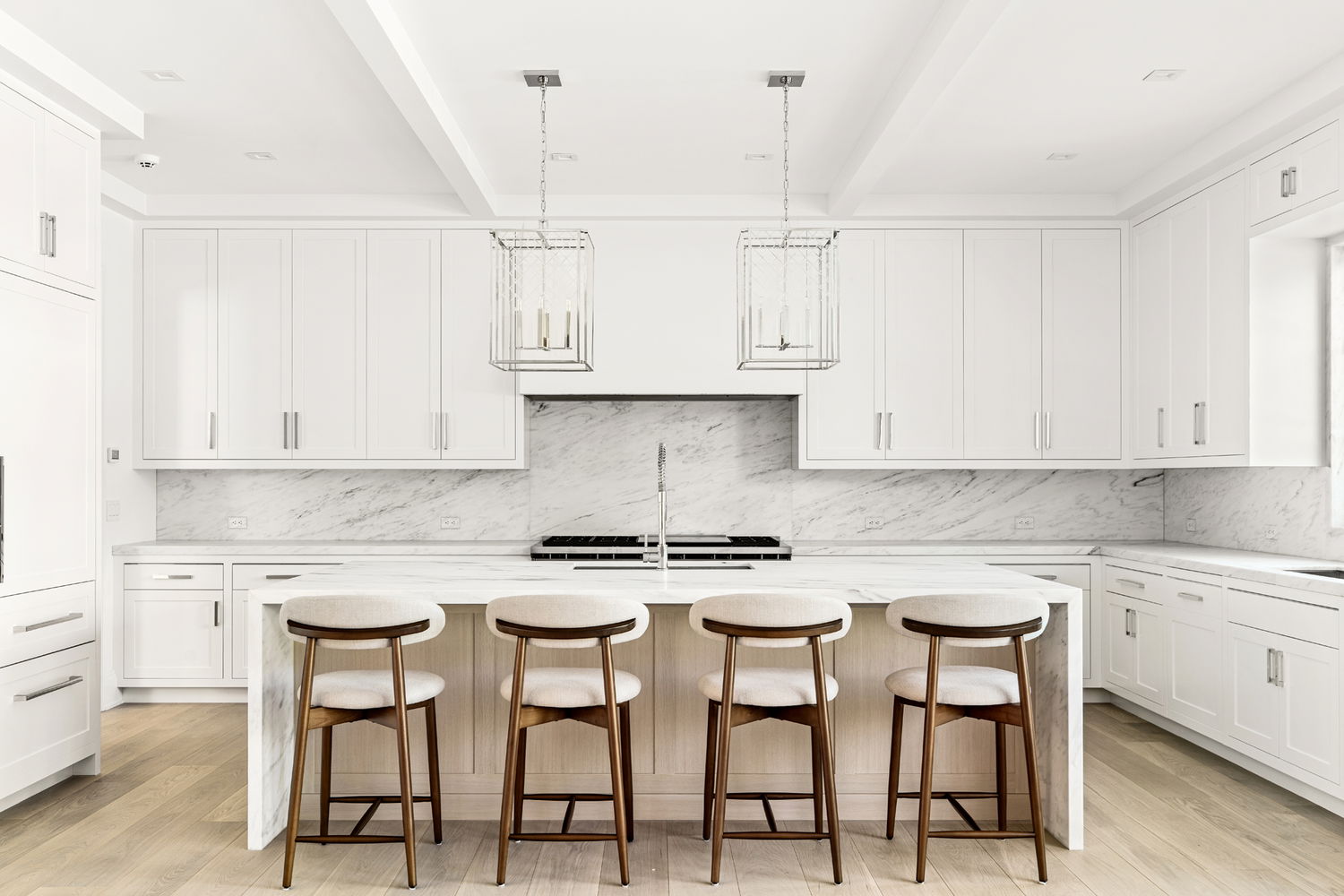 5 Questions You SHOULD Be Asking When Shopping for Hardwood Flooring