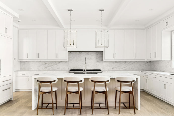 5 Questions You SHOULD Be Asking When Shopping for Hardwood Flooring