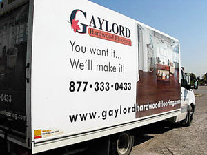 Are you ready for your hardwood flooring?
