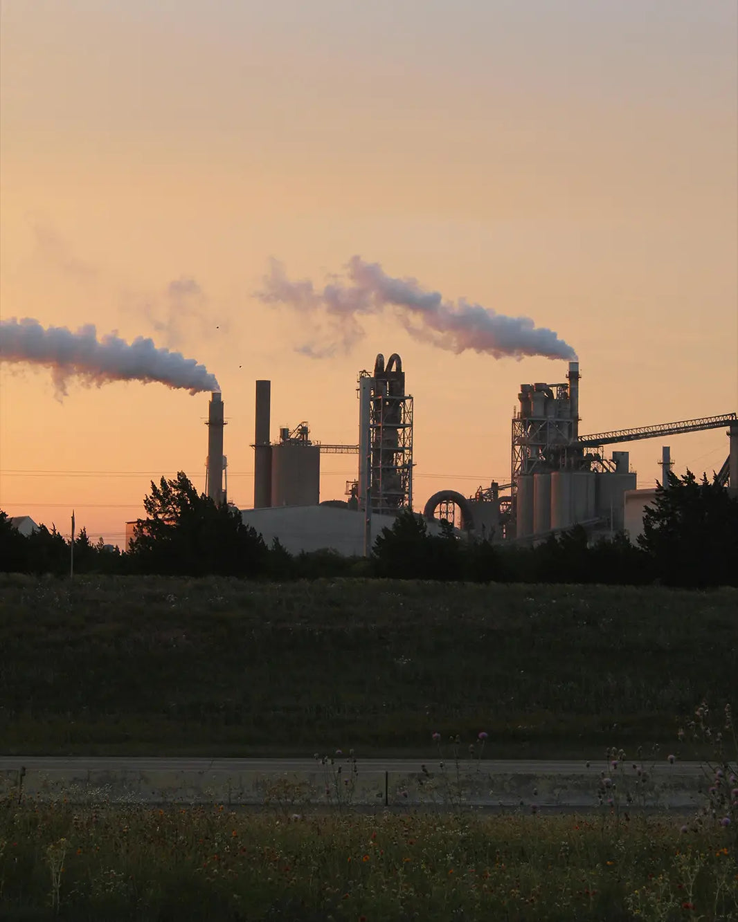 Facts About Hardwood Flooring Made in China Gaylord