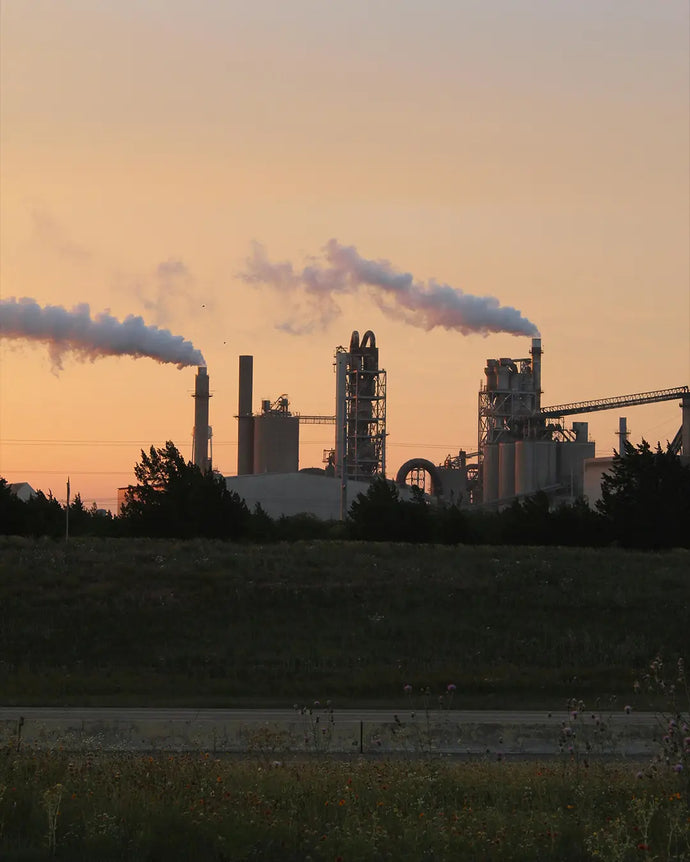 Facts About Hardwood Flooring Made in China