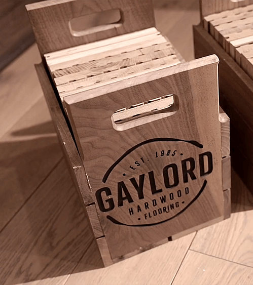 Are You Ready for Your Hardwood Flooring?