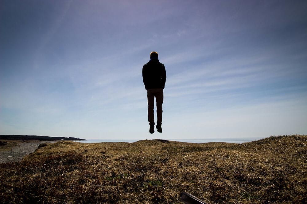 How to Install a Floating Hardwood Floor: Watch This Video
