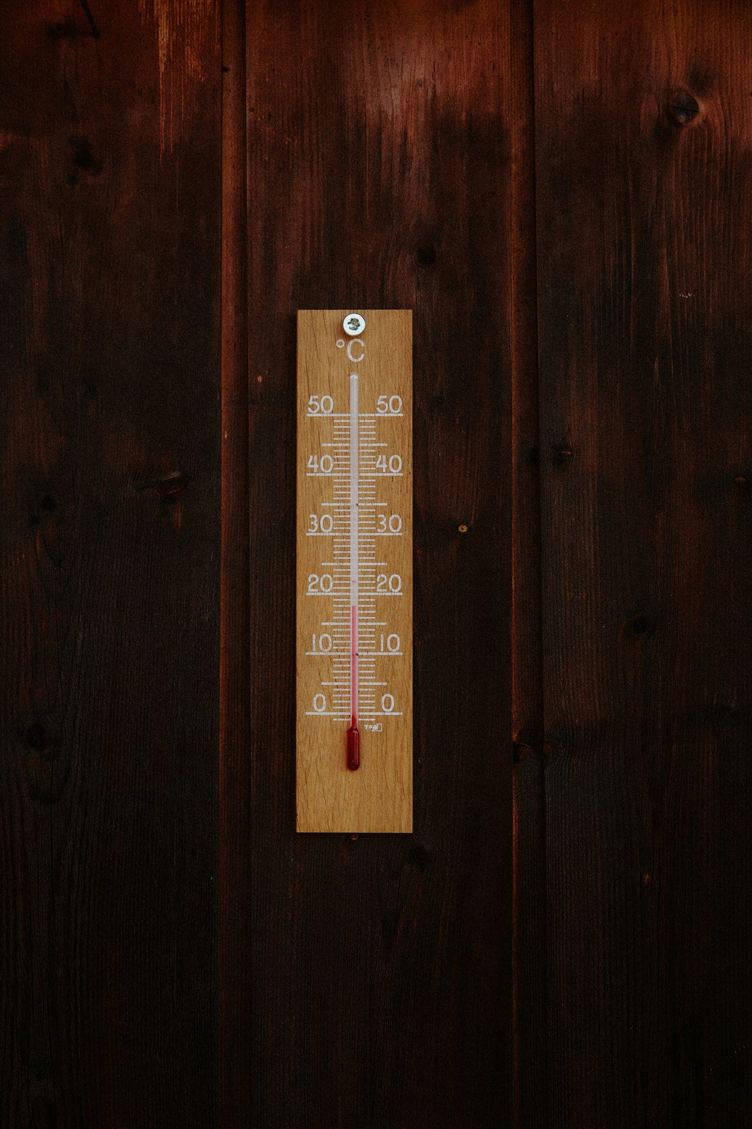How Long Do Hardwood Floors Need to Acclimate? | Guiding You Through Proper Acclimation