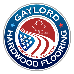 Best Showroom Award Reflects Commitment to Customer Service