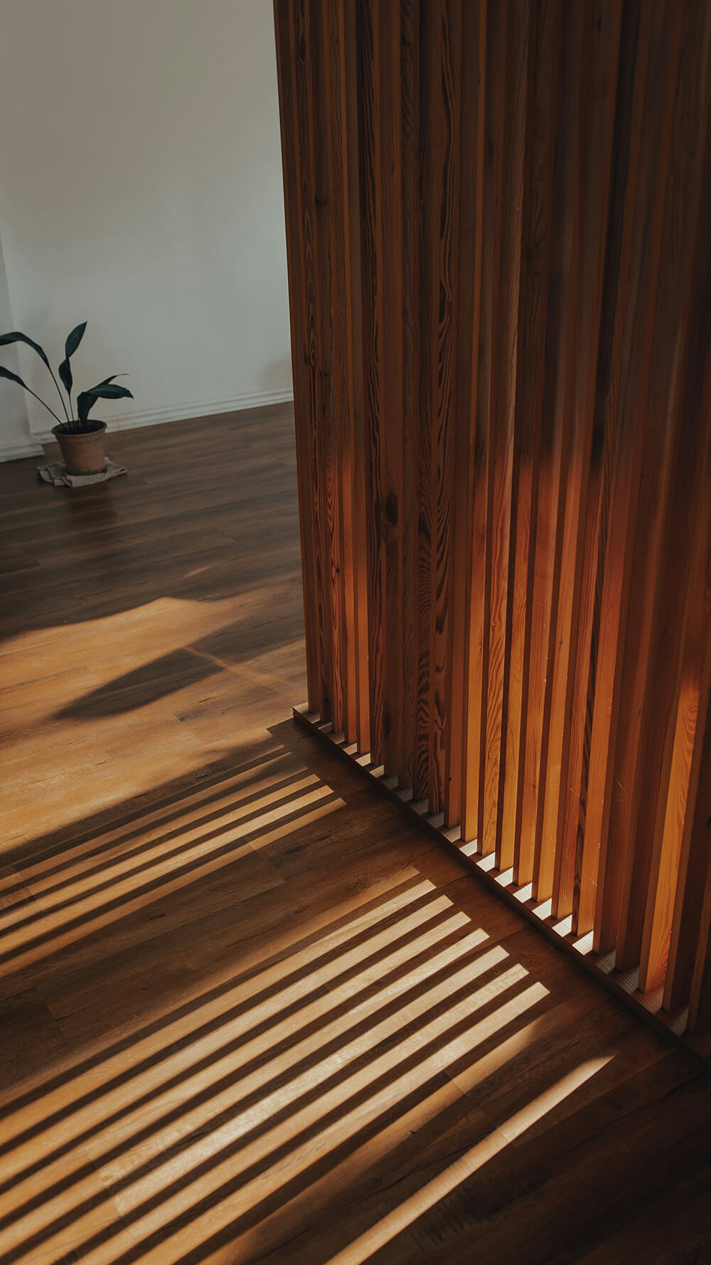 Exotic Hardwood Flooring Information