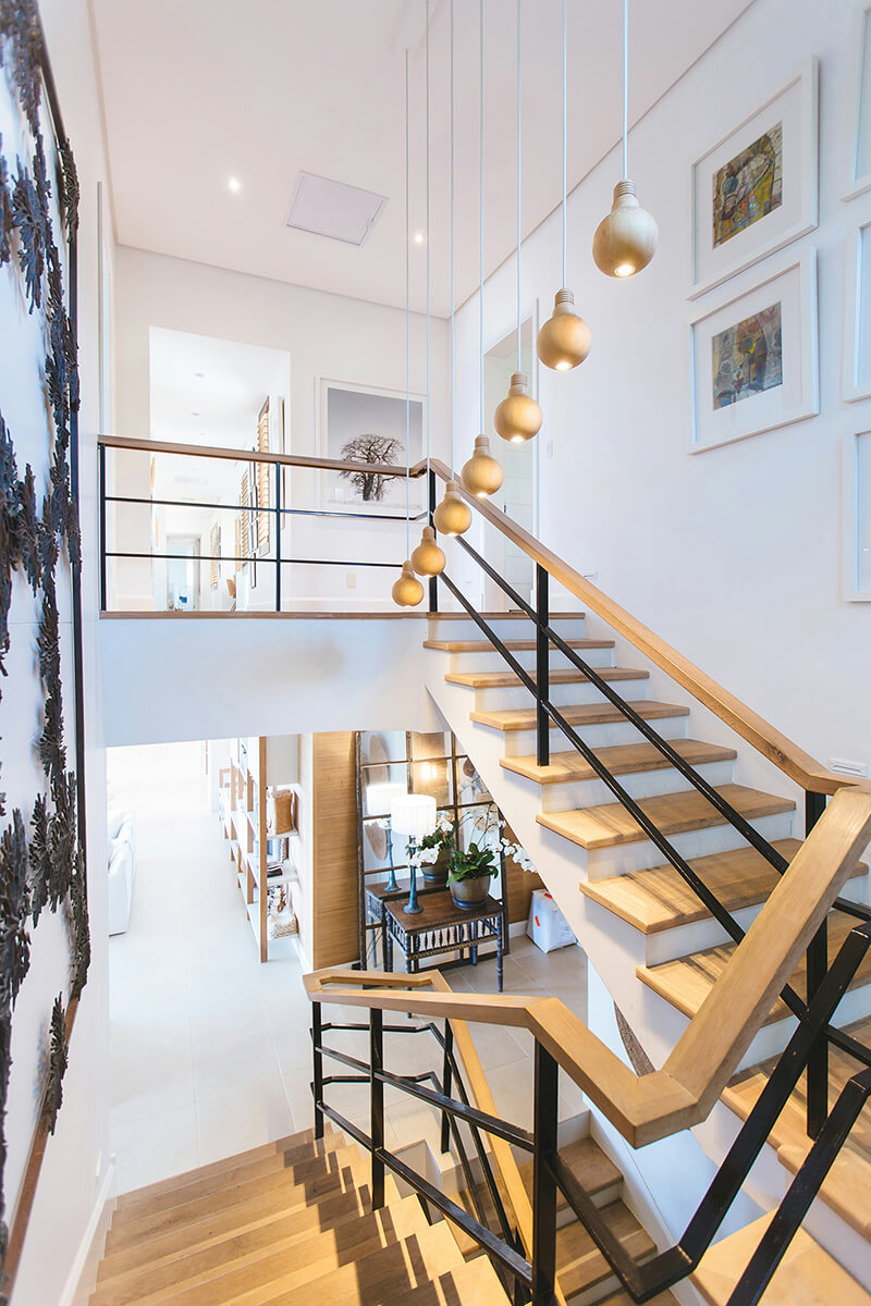 Acclimation of Hardwood Flooring