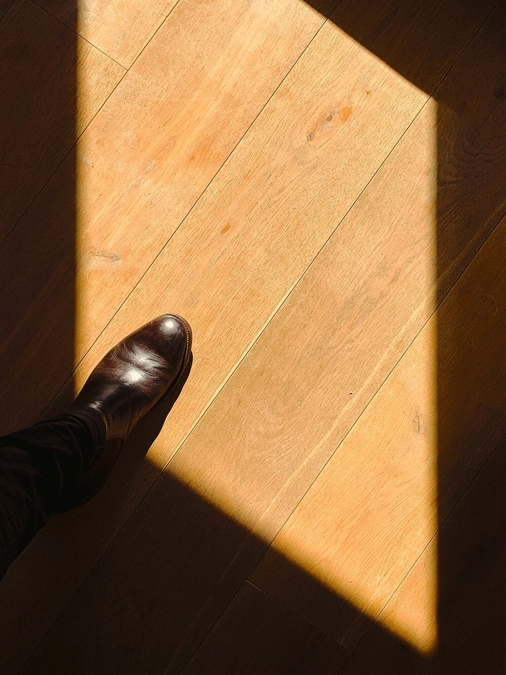 2024 Flooring Trends | Wide Plank Hardwood Floors