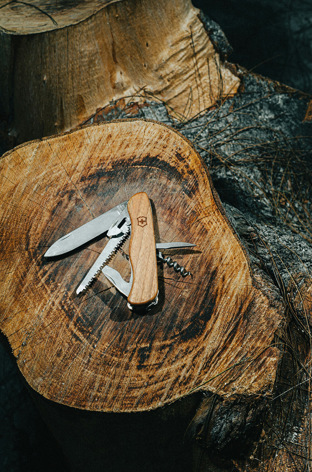 Different Cuts of Wood Used In Flooring
