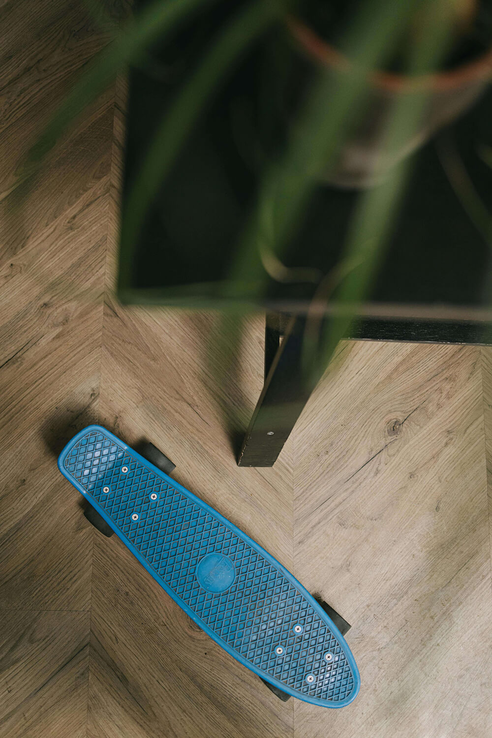 Engineered Hardwood Flooring Comparison