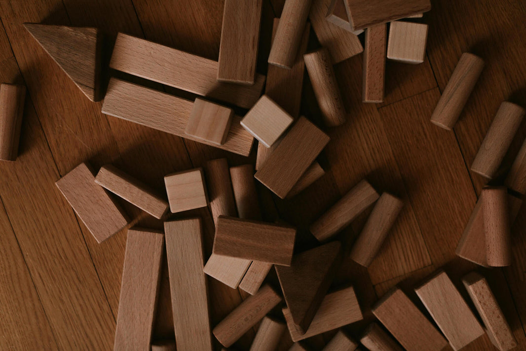 Ways to Hide, Avoid, and Live With Hardwood Flooring Scratches