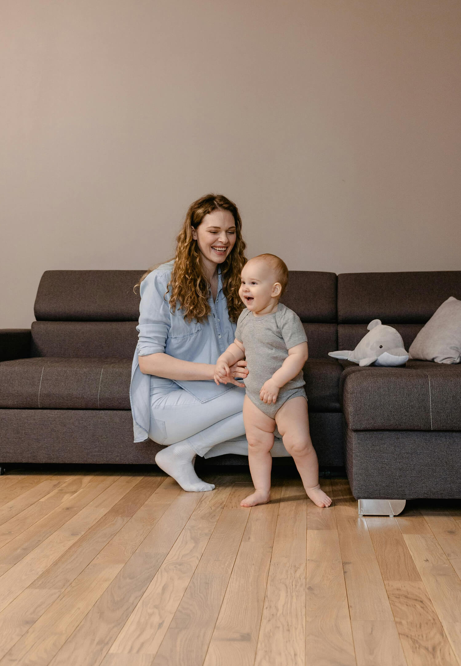 Birdseye Maple Wood Characteristics