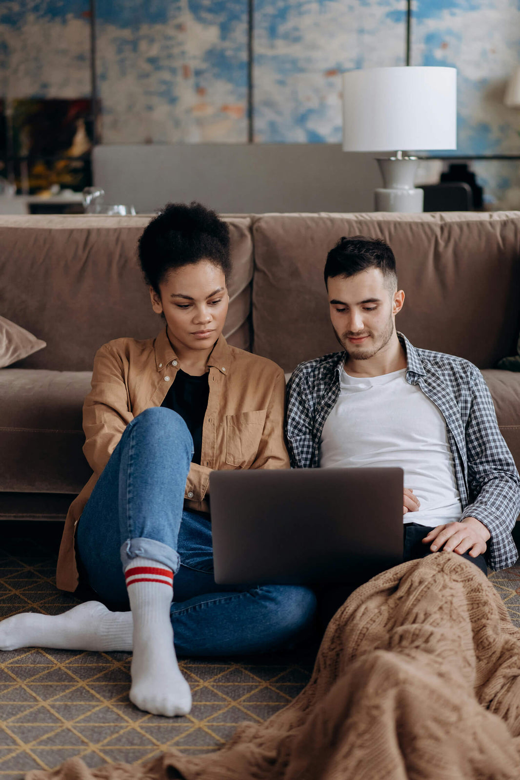 A Guide to Choosing your Wood Species