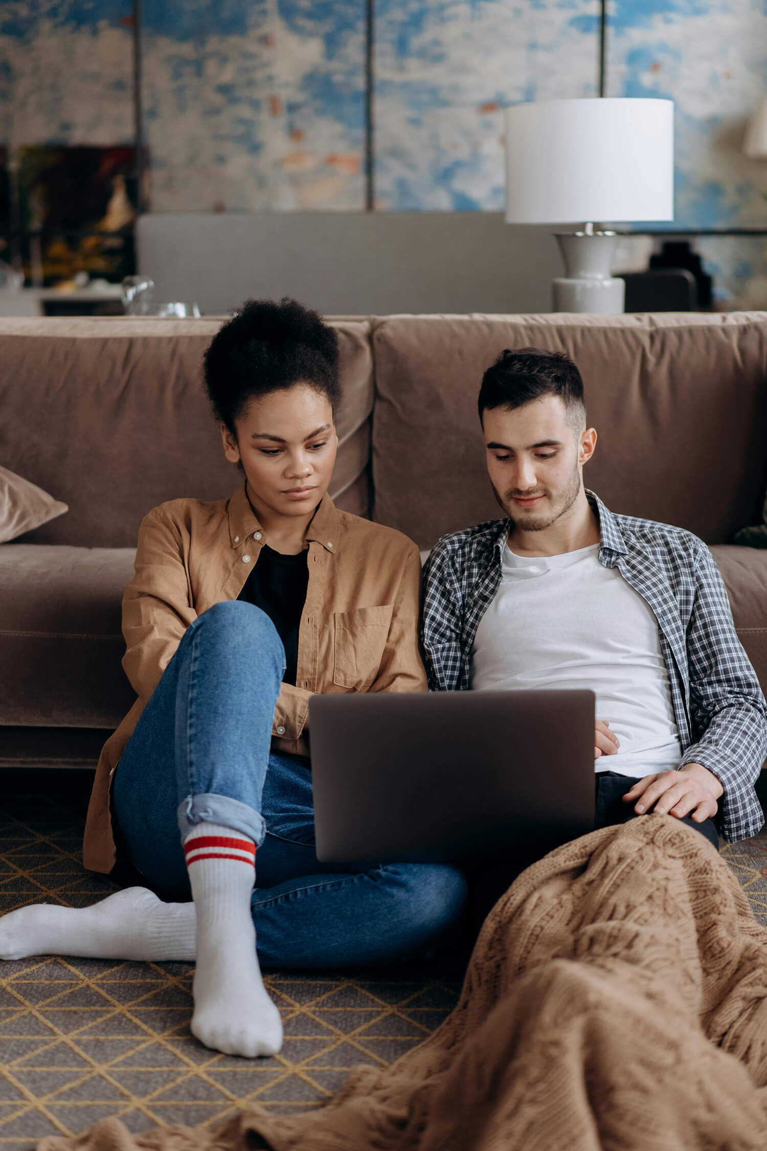 A Guide to Choosing your Wood Species