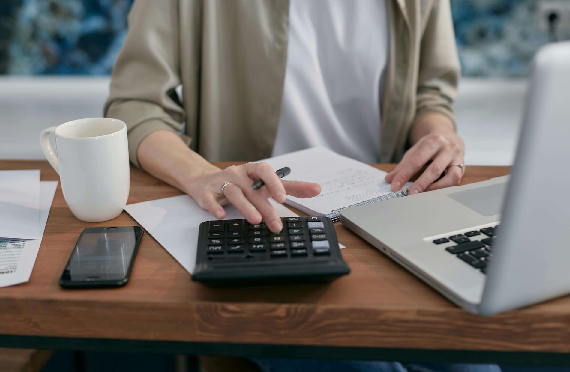 How Much Does Hardwood Flooring Cost?