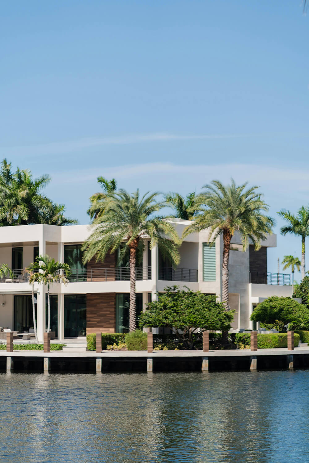 Engineered Hardwood Flooring for your Florida Home