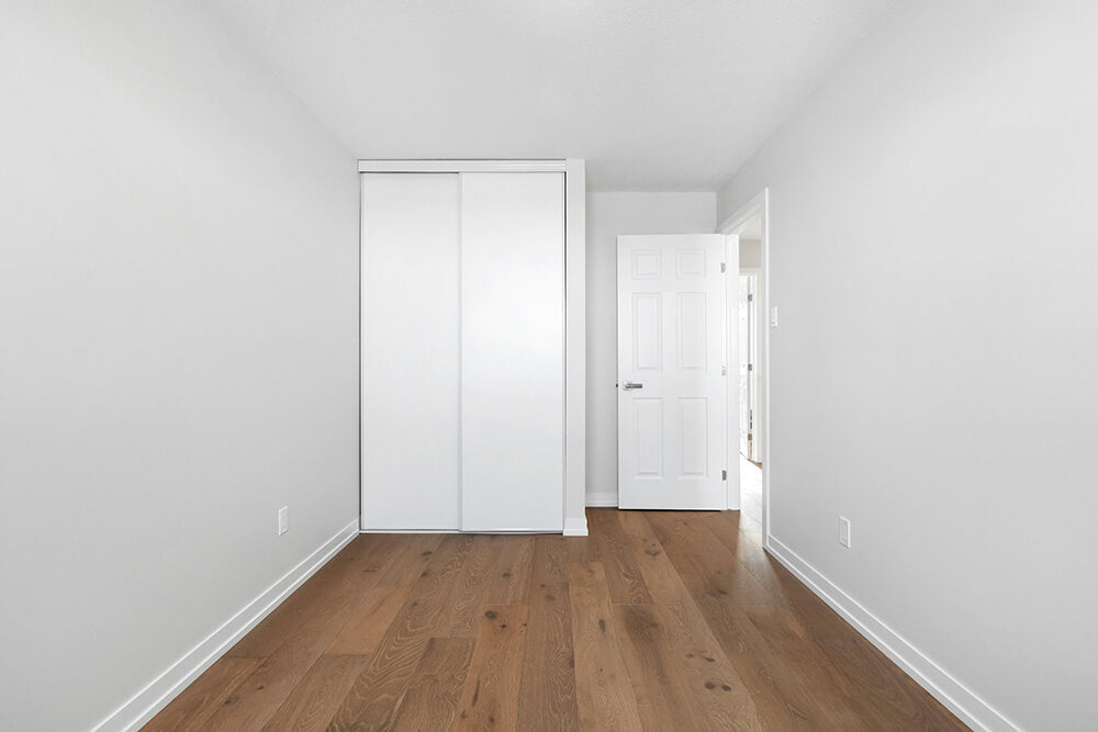 Engineered Hardwood Flooring FAQ