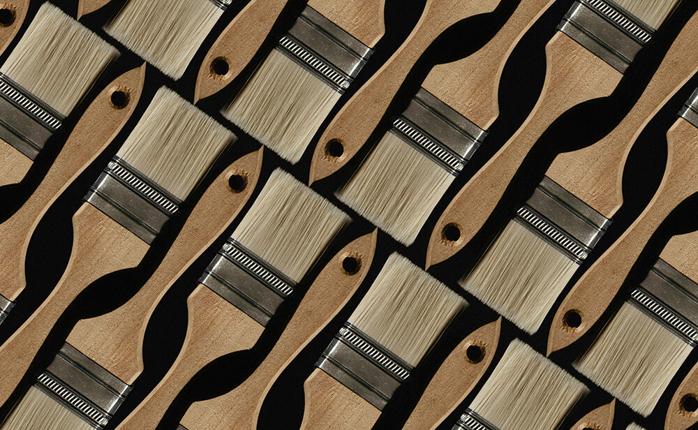 The Age Old Question - Site Finished Vs. Prefinished Hardwood Flooring