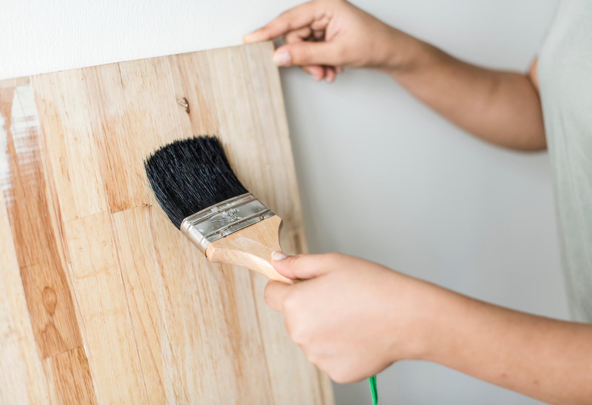 The Best Hardwood Flooring Finishes: Why All Finishes Are Not Equal