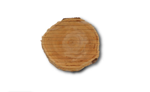 Live Sawn Hardwood Flooring