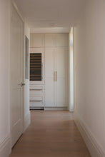 Wide Plank White Oak Hardwood Flooring Sandbanks