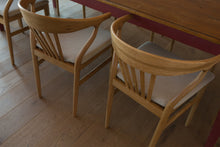 Wide Plank White Oak Hardwood Flooring Sandbanks