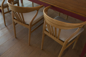 Wide Plank White Oak Hardwood Flooring Sandbanks