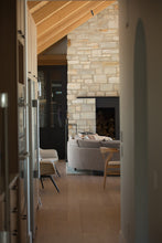 Wide Plank White Oak Hardwood Flooring Sandbanks