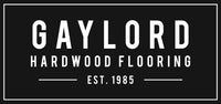Gaylord Flooring 