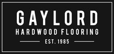 Gaylord Flooring 