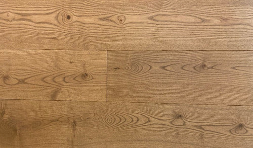 Gaylord Hardwood Ash Mid Tone Flooring