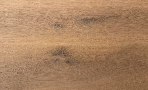 Neutral White Oak Hardwodo Flooring Light Tone