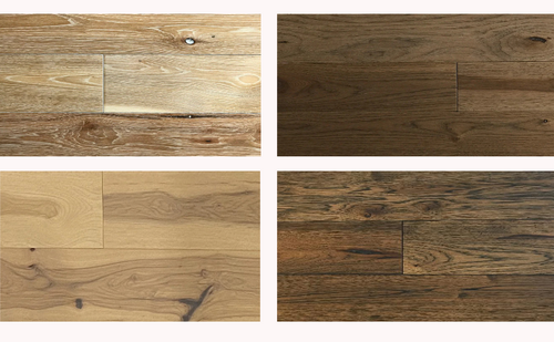 Gaylord_Hardwood_Flooring_Canadian_Hickory
