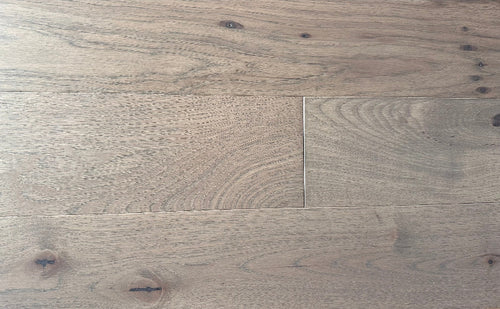 Light Brown Hickory 