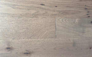 Light Brown Hickory 