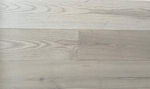 Ash Lombardy Hardwood Flooring