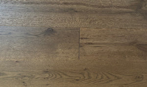 Timber | White Oak