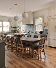 Wide Plank White Oak Hardwood Flooring Natural