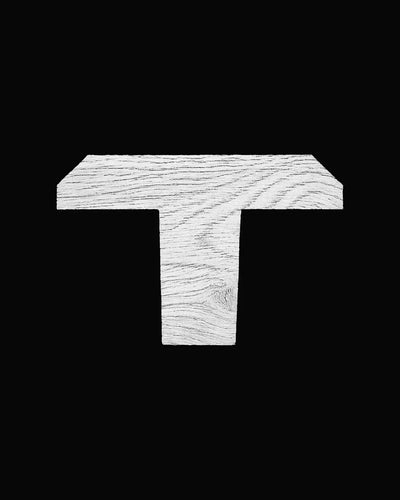 Ash Accessories - Gaylord Wide Plank Flooring