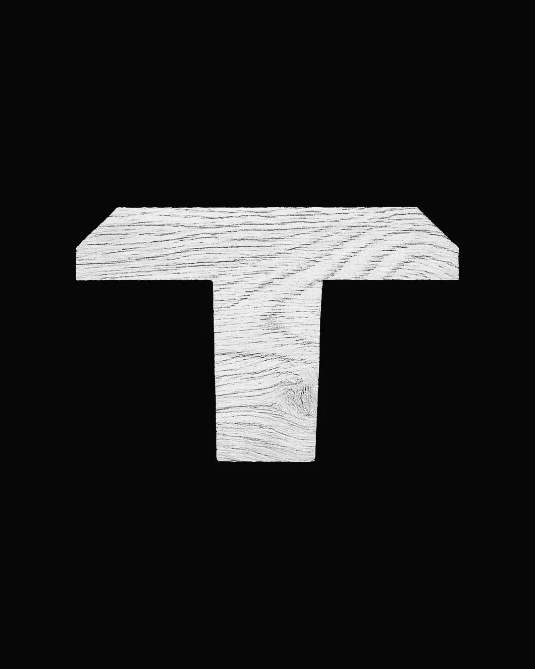 Red Oak Accessories - Gaylord Wide Plank Flooring