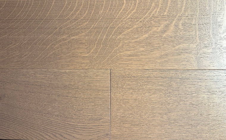 Quarter Sawn White Oak Gaylord Hardwood Mid Tone