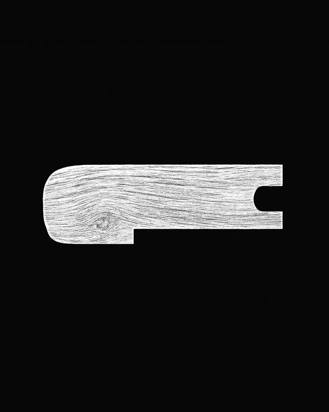Ash Accessories - Gaylord Wide Plank Flooring