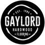 Gaylord Flooring 