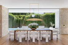 Quarter & Rift Sawn White Oak Flooring Cinder